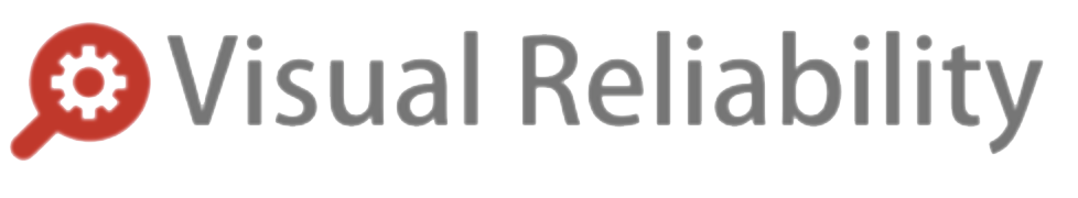Visual Reliability